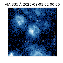 saia - 2026-09-01T02:00:00.620000