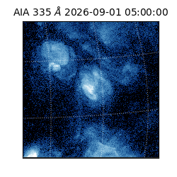 saia - 2026-09-01T05:00:00.620000