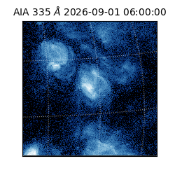 saia - 2026-09-01T06:00:00.620000