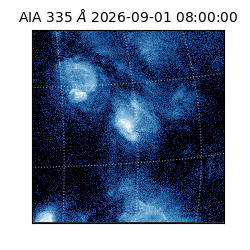 saia - 2026-09-01T08:00:00.630000