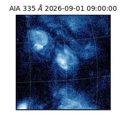 saia - 2026-09-01T09:00:00.620000