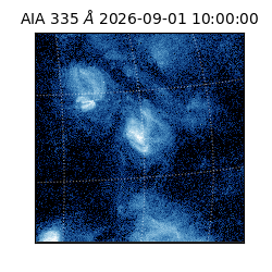 saia - 2026-09-01T10:00:00.630000