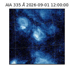 saia - 2026-09-01T12:00:00.620000