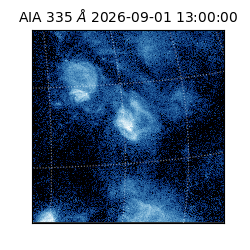 saia - 2026-09-01T13:00:00.620000