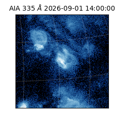 saia - 2026-09-01T14:00:00.620000