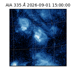 saia - 2026-09-01T15:00:00.620000