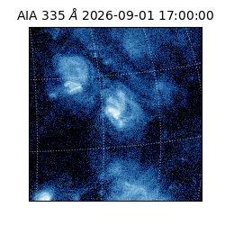 saia - 2026-09-01T17:00:00.620000