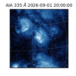 saia - 2026-09-01T20:00:00.620000