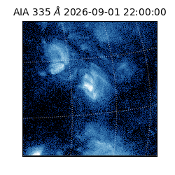 saia - 2026-09-01T22:00:00.620000