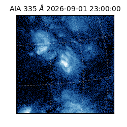 saia - 2026-09-01T23:00:00.620000