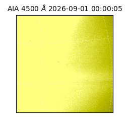 saia - 2026-09-01T00:00:05.960000