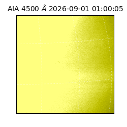 saia - 2026-09-01T01:00:05.960000