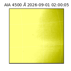 saia - 2026-09-01T02:00:05.960000