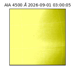 saia - 2026-09-01T03:00:05.960000