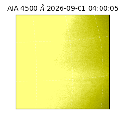 saia - 2026-09-01T04:00:05.960000
