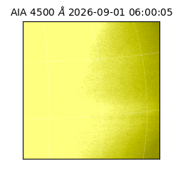saia - 2026-09-01T06:00:05.960000