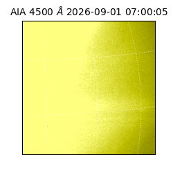 saia - 2026-09-01T07:00:05.960000