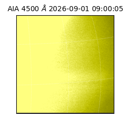 saia - 2026-09-01T09:00:05.960000