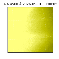 saia - 2026-09-01T10:00:05.960000