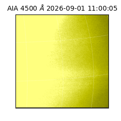 saia - 2026-09-01T11:00:05.960000