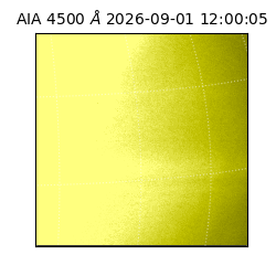 saia - 2026-09-01T12:00:05.960000