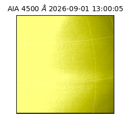 saia - 2026-09-01T13:00:05.960000