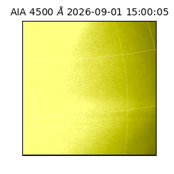 saia - 2026-09-01T15:00:05.960000