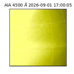 saia - 2026-09-01T17:00:05.970000