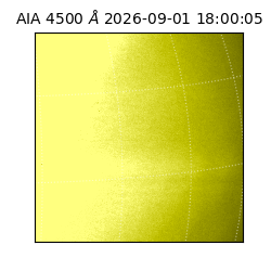 saia - 2026-09-01T18:00:05.970000
