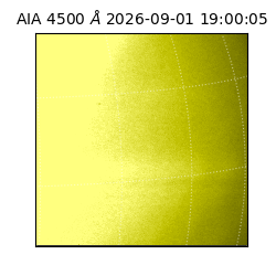 saia - 2026-09-01T19:00:05.970000