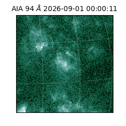 saia - 2026-09-01T00:00:11.120000