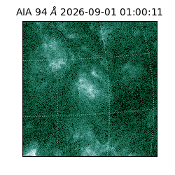 saia - 2026-09-01T01:00:11.120000