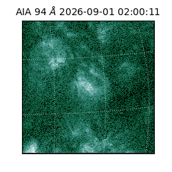 saia - 2026-09-01T02:00:11.120000