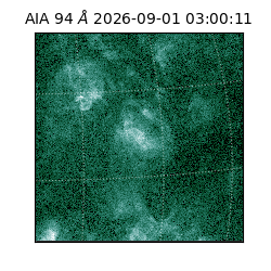saia - 2026-09-01T03:00:11.120000