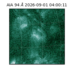 saia - 2026-09-01T04:00:11.120000