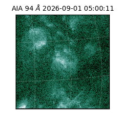 saia - 2026-09-01T05:00:11.120000