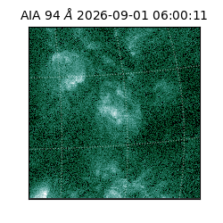 saia - 2026-09-01T06:00:11.120000