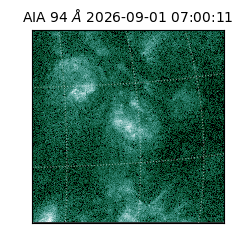 saia - 2026-09-01T07:00:11.120000