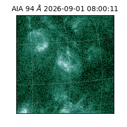 saia - 2026-09-01T08:00:11.120000