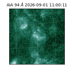 saia - 2026-09-01T11:00:11.120000