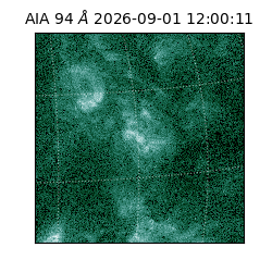 saia - 2026-09-01T12:00:11.120000