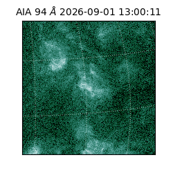 saia - 2026-09-01T13:00:11.120000