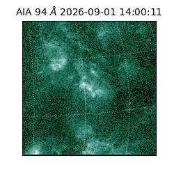 saia - 2026-09-01T14:00:11.120000
