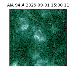 saia - 2026-09-01T15:00:11.120000