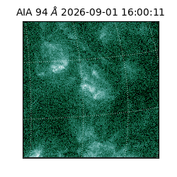 saia - 2026-09-01T16:00:11.120000