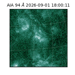 saia - 2026-09-01T18:00:11.120000