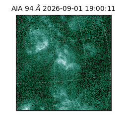 saia - 2026-09-01T19:00:11.120000