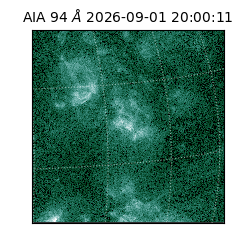 saia - 2026-09-01T20:00:11.120000