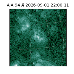 saia - 2026-09-01T22:00:11.120000