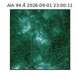 saia - 2026-09-01T23:00:11.120000